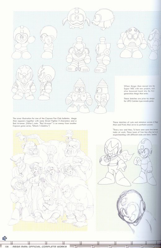 wata Topics - Rock Miyabi